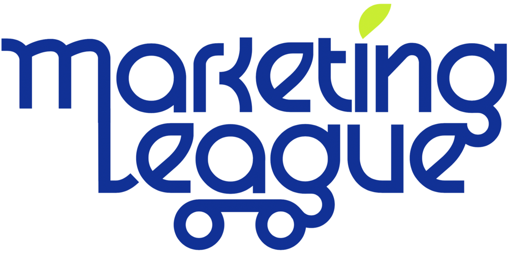 ml-logo+(1)