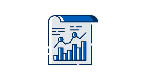 Sales Data