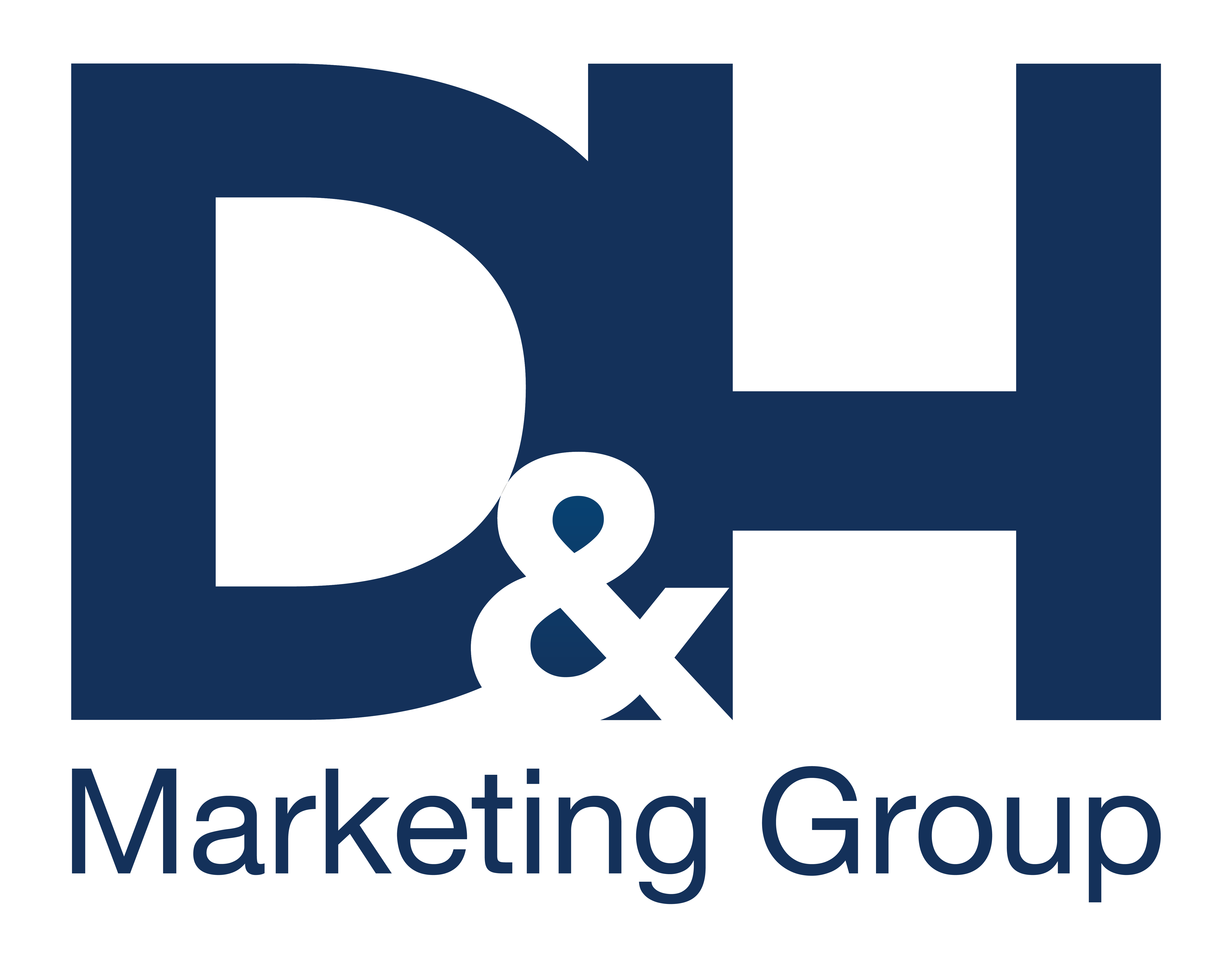 D&H Marketing